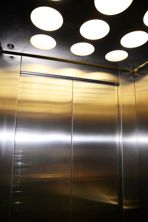 Blackmore Court コーク エクステリア 写真