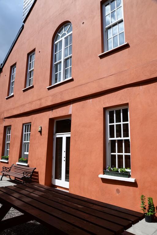 Blackmore Court コーク 部屋 写真