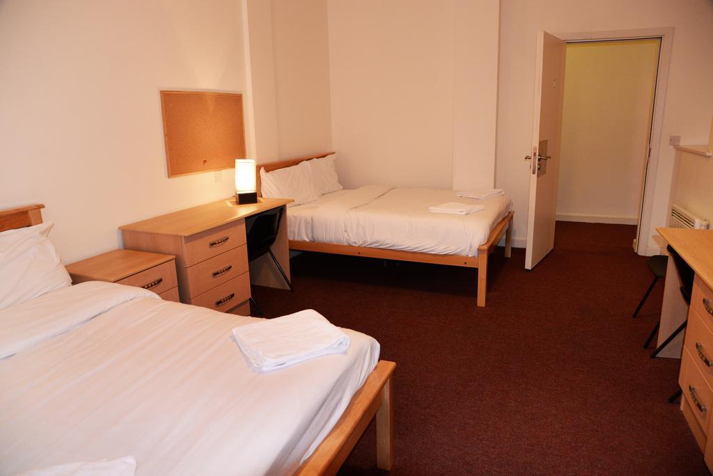 Blackmore Court コーク 部屋 写真