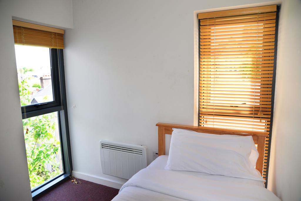 Blackmore Court コーク 部屋 写真