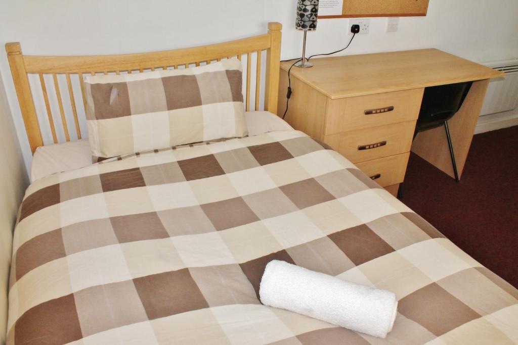 Blackmore Court コーク 部屋 写真