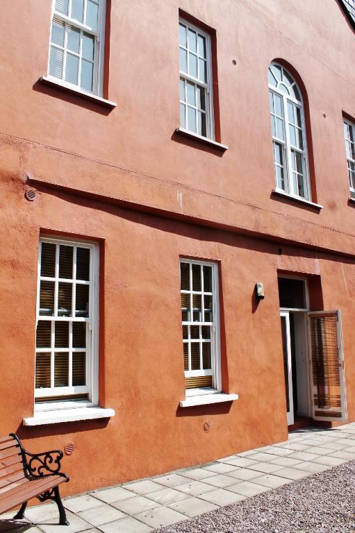 Blackmore Court コーク エクステリア 写真